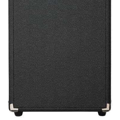 Ampeg Micro CL SVT Classic Stack, 100 Watts image 3