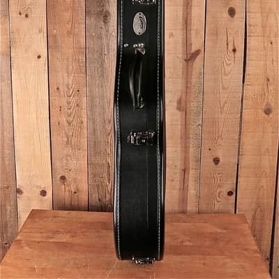 Collings SoCo 16 LC image 11