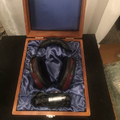 Sennheiser Orpheus HEV 90 image 3