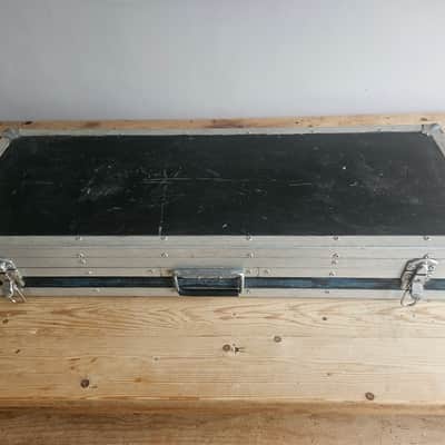 Roland D-50 61-Key Linear Synthesizer image 14