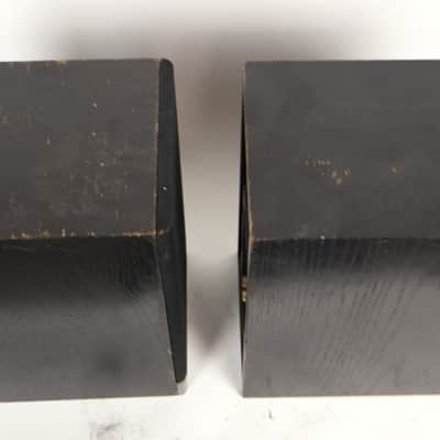 RSL CG-6A Bookshelf Speakers image 7