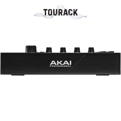 Akai Professional MPC Live III | In-Stock Ship NOW | TOURACK image 8