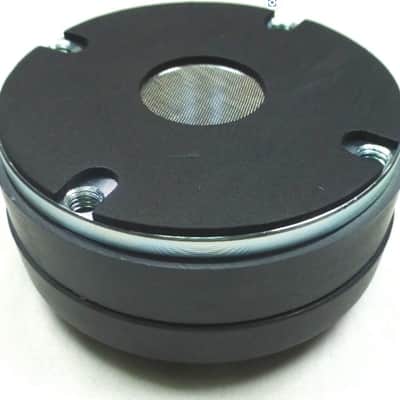 Replacement Compression Driver Yamaha YD659A00 HF Driver for DXR15, DXR12 image 6
