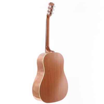 Gibson J-35 AN 2013 [12143084] [12/01] image 15