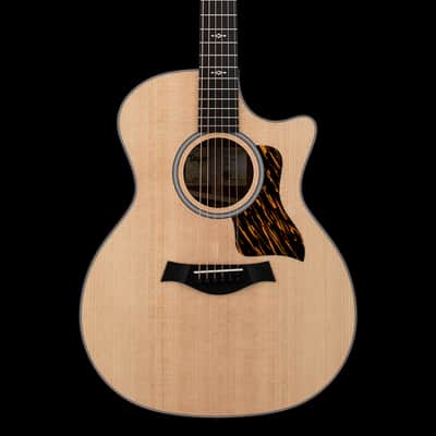 Taylor Next Generation 314ce (2026) #75008 image 3