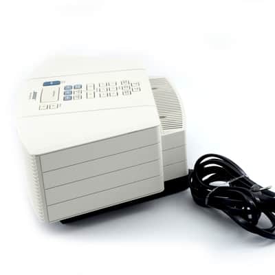 Bose AWRC-1P   w/Remote image 18
