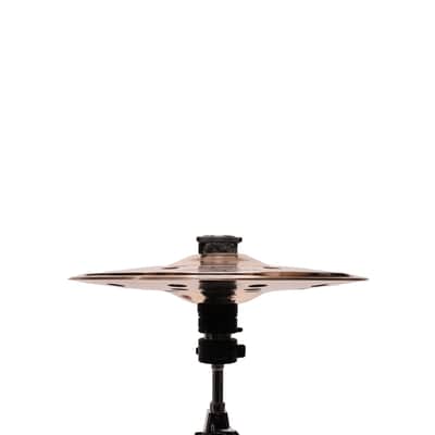 Zildjian - FXSTK10 - 10 FX Stack image 9