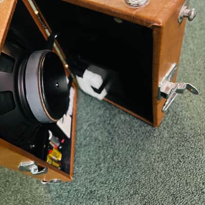 Pignose Model NO.7-100 Late 80’s-1990’s image 3
