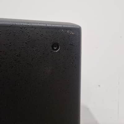 Wharfedale Pro SI-12X Speaker - Passive PA Speaker - Excellent image 2