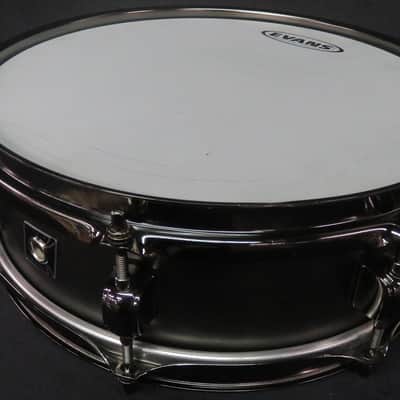 Tama Metalworks Steel Snare Drum image 2