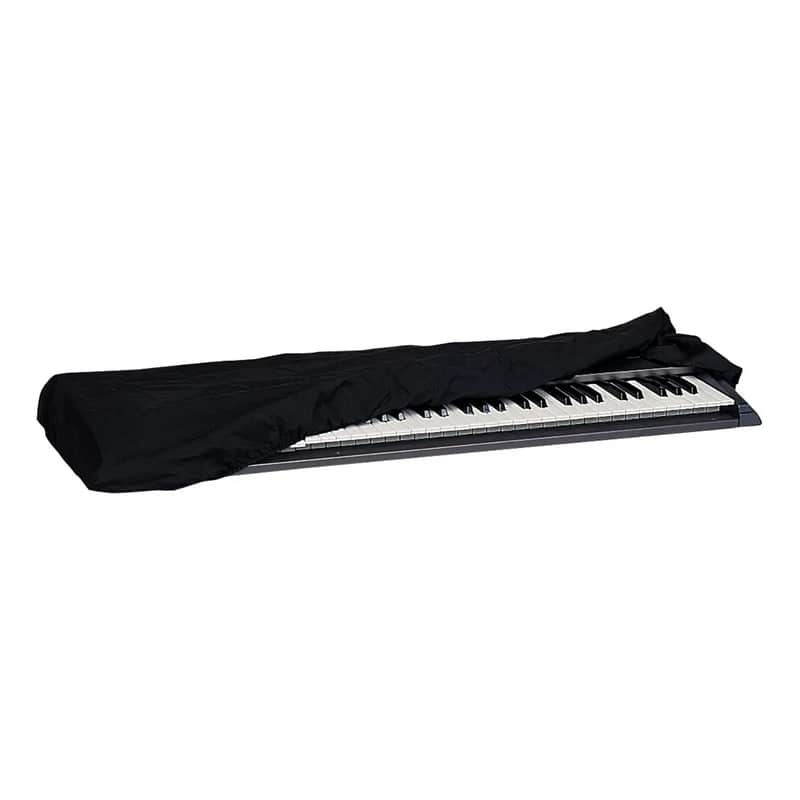 Odyssey ASCK76, 76-key Keyboard Stretch Cover image 1