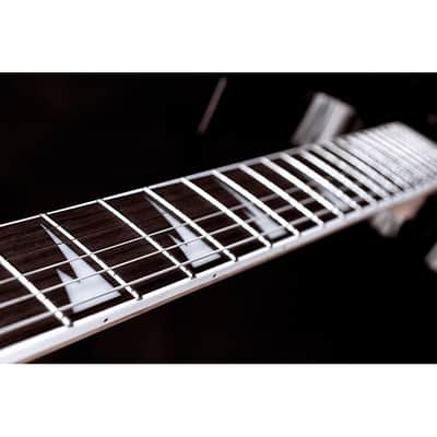 Ibanez Gio GRG170DX-BKN image 2