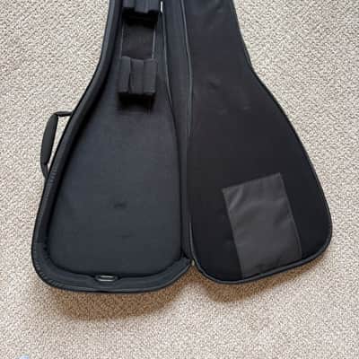 Fender Highway Series Parlor Mahogany - MINT CONDITION image 21