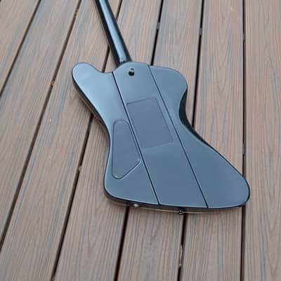 Jackson Firebird image 2