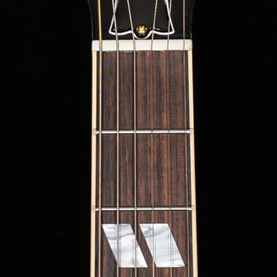 Gibson Marcus King ES-345 Sixties Cherry (143) image 5