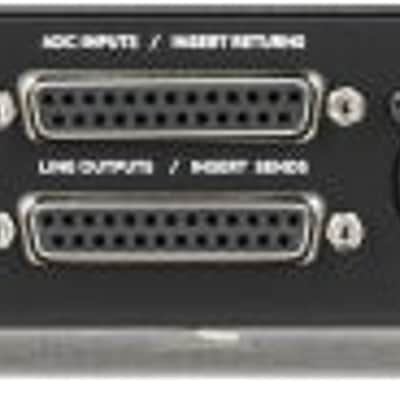 Audient iD48 USB-C Audio Interface (iD48d1) image 6