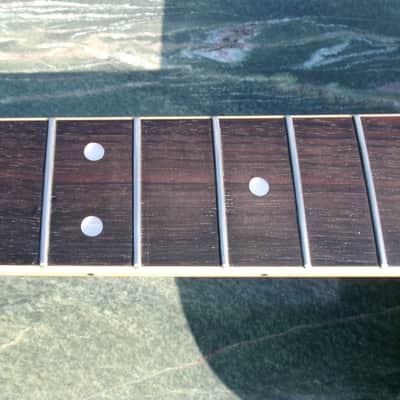 1975 Yairi D35 YW550 Natural + Case image 20