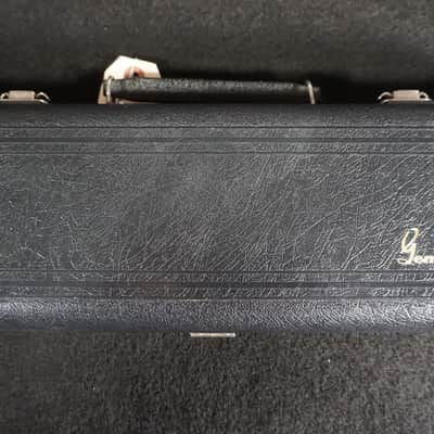 Gemeinhardt M3S Solid Silver Flute – Elkhart, IN – Recently Serviced – w/ Case image 13