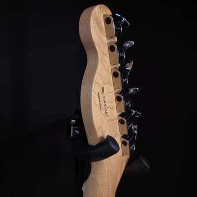 Fender American Special Telecaster 2010 / 3.66kg【下取りで最大15%OFF】【甲府店】 image 6