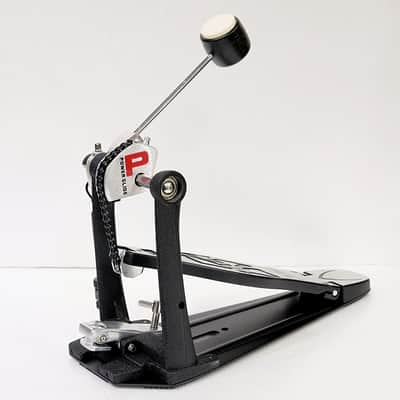 TAMA USED ​​HP300 [Standard Drum Pedal] image 2