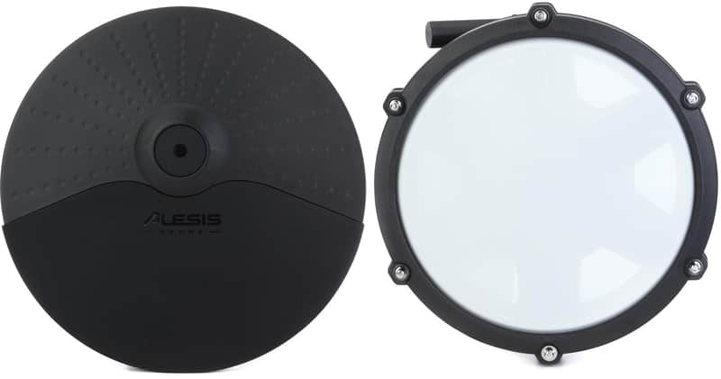 Alesis Nitro Max Expansion Pack image 1