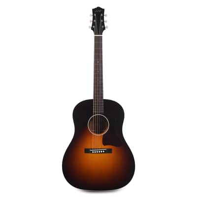 Collings CJ-45 T