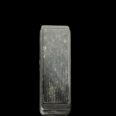 Dunlop GCB95 Cry Baby Standard Wah-X10551 image 1