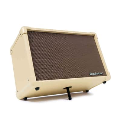 Blackstar Acoustic Core 30, Acoustic Guitar Amp image 6