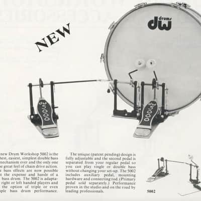 reverse delay pedal Danelectro Back Talk – eastside music supply Bike frame protection kit issue controls like Mix regenbogen Größe:24 x 1,85 (47-507)