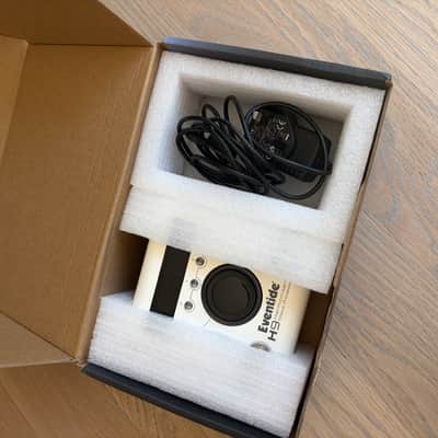 Eventide H9 - Fully Loaded image 5