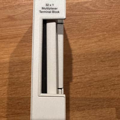 National NI TB 2627 image 3