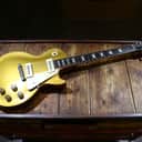 Gibson Les Paul 1954 - Goldtop