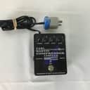 Used Carl Martin COMPRESSOR LIMITER Guitar Effects Compressor