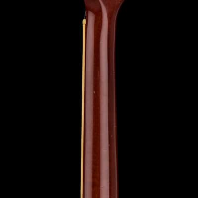 Gibson 1966 ES-330TDC - Cherry #855686 image 12