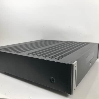 Emotiva Audio XPA-100 Monoblock Power Amplifier image 6
