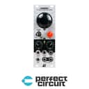 XAOC Devices Kamieniec Phase Shifter