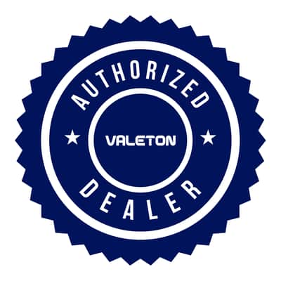 Valeton GP-5 Compact Multi-Effects⚡Snap Tone & IR Loader image 2
