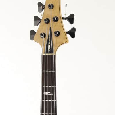 Tune TNX-501 Signature (S/N:112913) [02/19] image 3