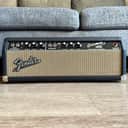 1965 Fender Bassman Amp AA165 Blackface - COLLECTORS GRADE
