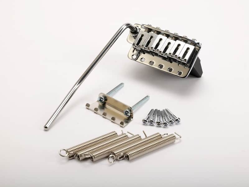 Gotoh 510T-FE2