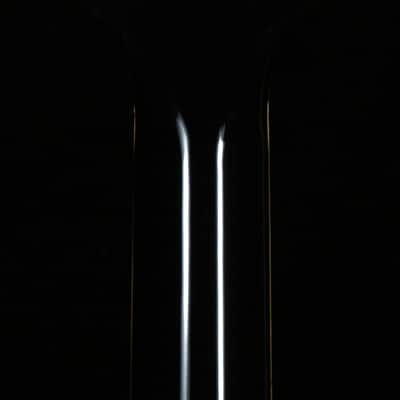 Duesenberg StarPlayer TV Custom Black (044) image 6