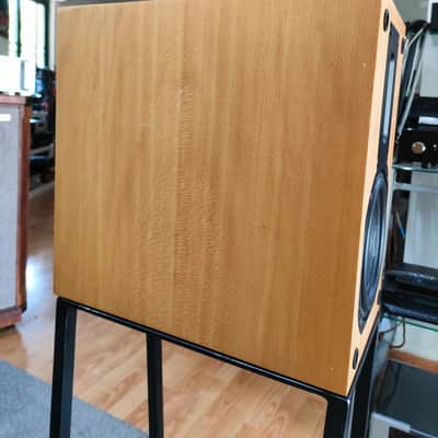 ROSE MUSIC BY MARK LEVINSON ROSEBUD image 10