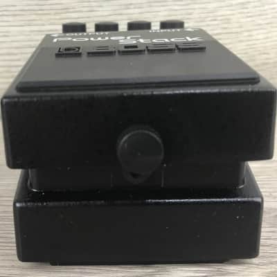 Immagine Boss ST-2 Power Stack - 14
