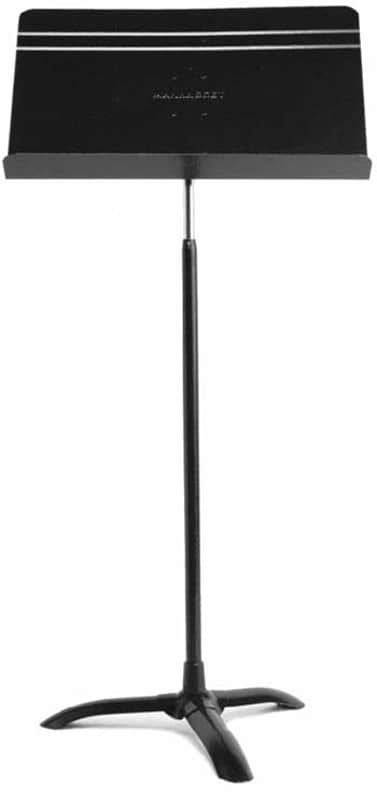Manhasset Symphony 48 T image 1