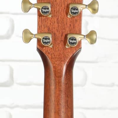 Taylor Next Generation Builder's Edition 814ce 2026 - Present - Shaded Edgeburst image 12