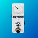 Keeley Katana Mini Boost Pedal