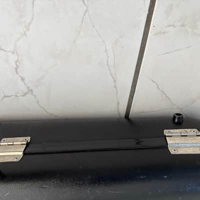 Selmer flight case alto saxophone image 19