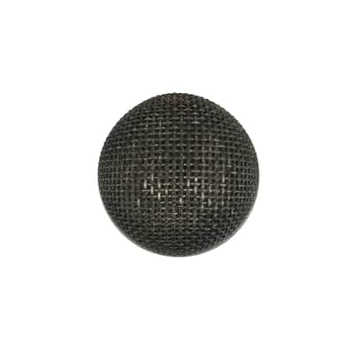 Electro Voice N/D757 image 5