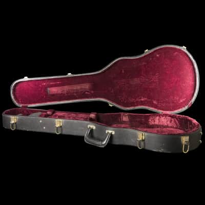 Gibson Zakk Wylde Les Paul Custom Bullseye Camo #ZPW139 image 8