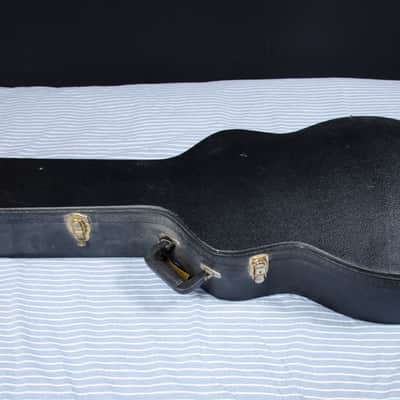 Used Martin Thomas Humphrey C-TSH w/case image 14